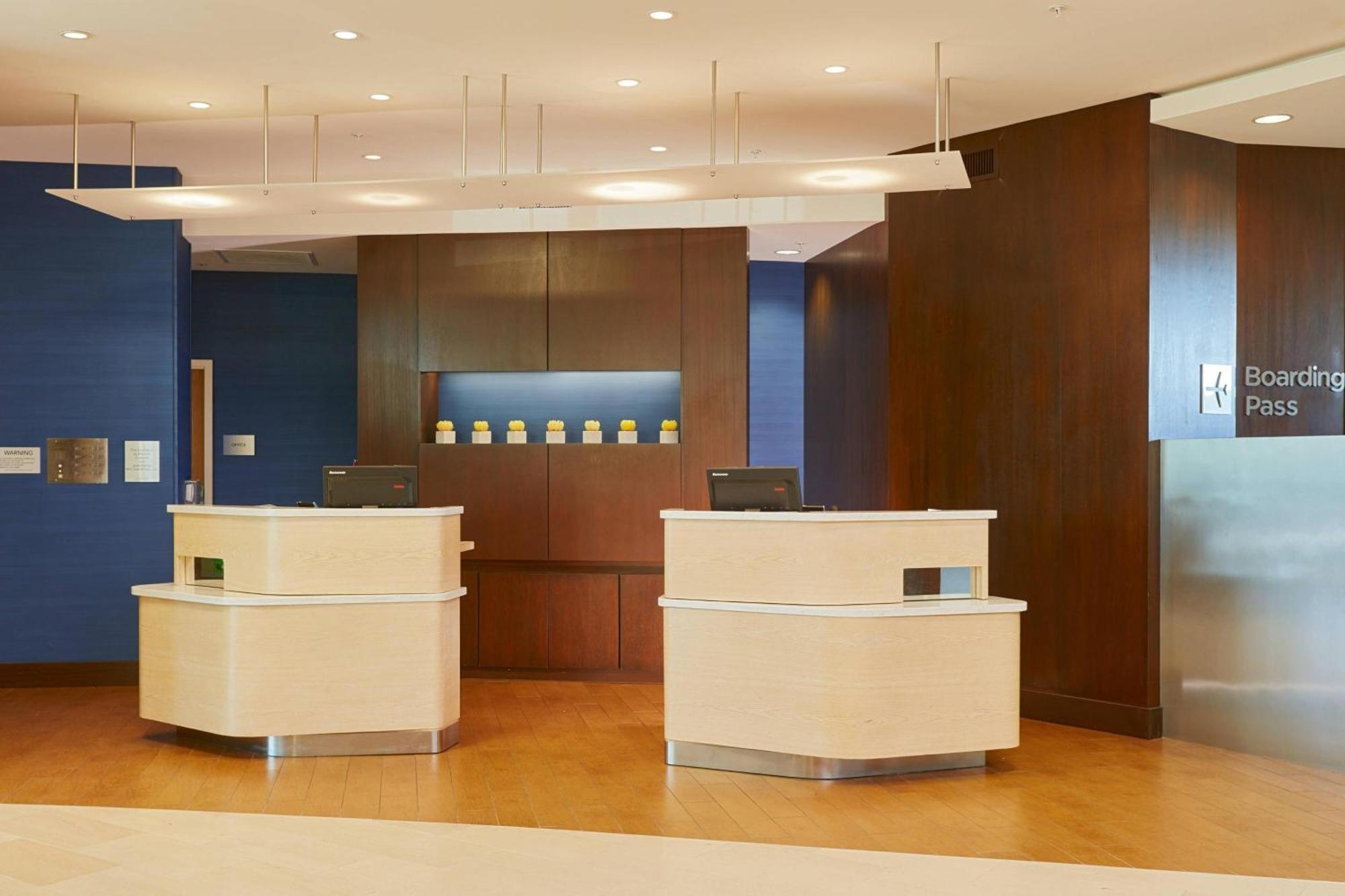 Courtyard By Marriott San Jose North/ Silicon Valley Εξωτερικό φωτογραφία