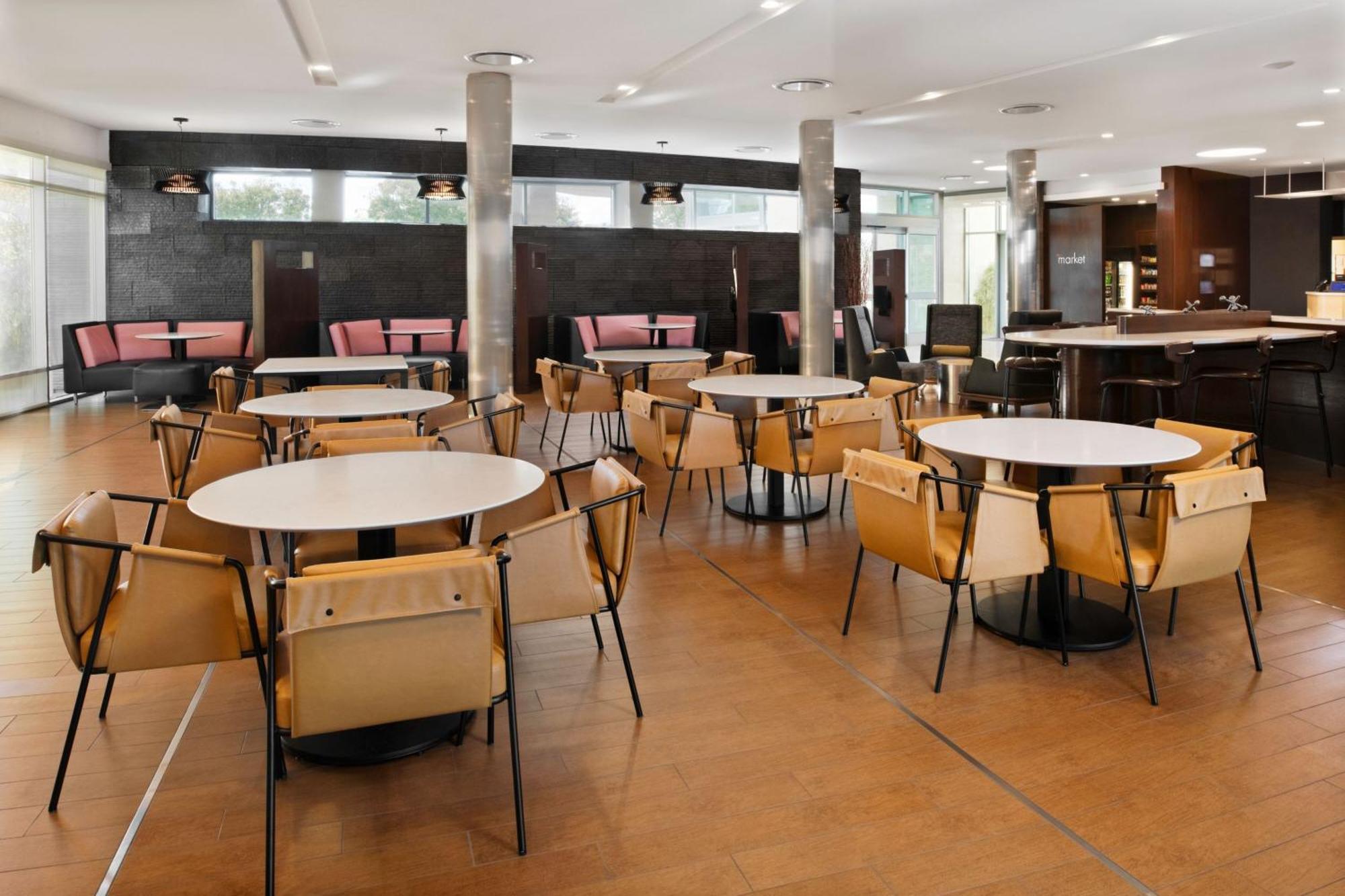 Courtyard By Marriott San Jose North/ Silicon Valley Εξωτερικό φωτογραφία