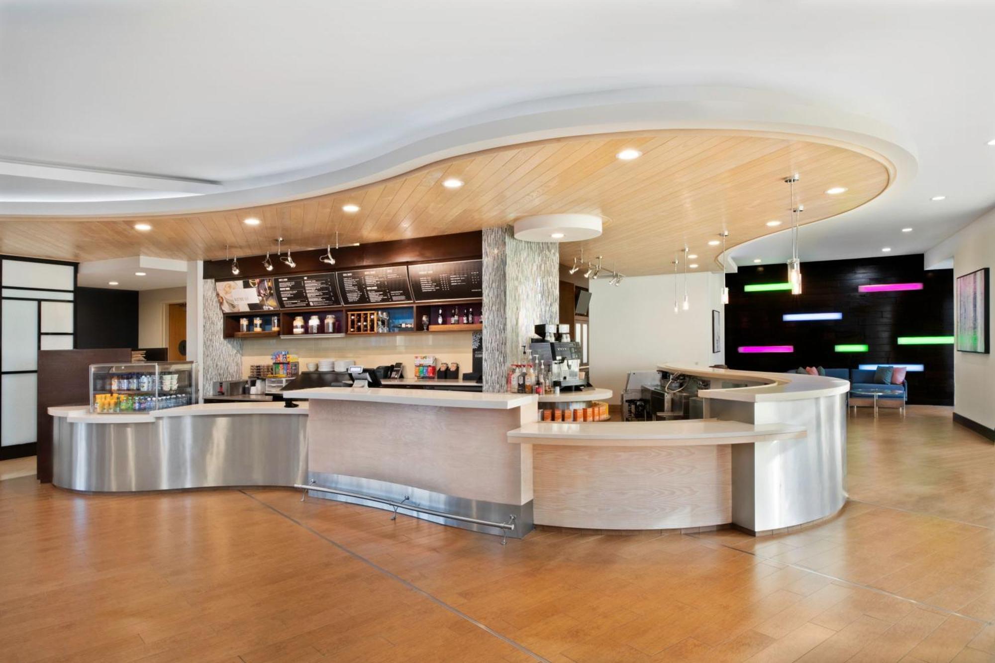 Courtyard By Marriott San Jose North/ Silicon Valley Εξωτερικό φωτογραφία